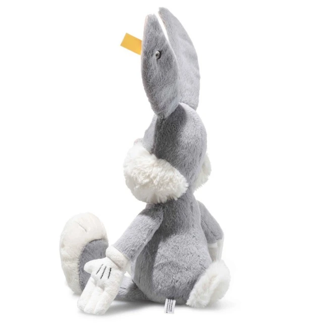 Bugs Bunny Size: 32 cm Class: Friends