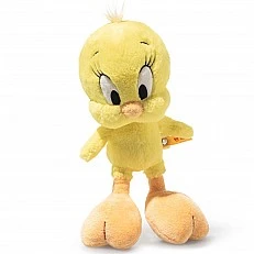 Tweety Size: 20 cm Class: Friends
