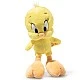 Tweety Size: 20 cm Class: Friends