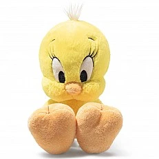 Tweety Size: 20 cm Class: Friends