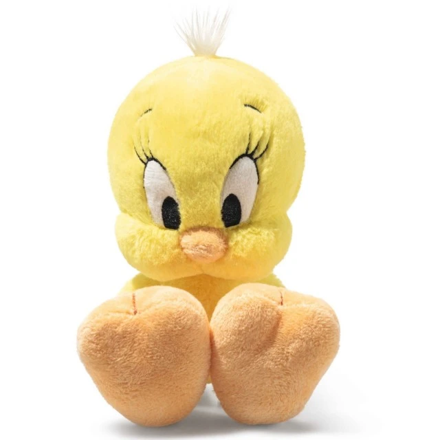 Tweety Size: 20 cm Class: Friends