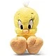 Tweety Size: 20 cm Class: Friends