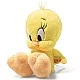 Tweety Size: 20 cm Class: Friends
