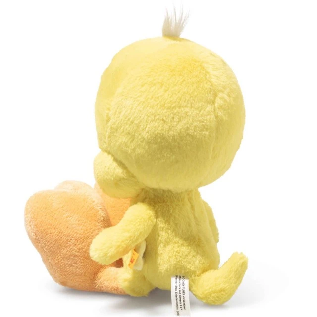 Tweety Size: 20 cm Class: Friends