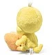 Tweety Size: 20 cm Class: Friends
