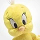 Tweety Size: 20 cm Class: Friends