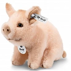 Sissi piglet Size: 15 cm Class: Original