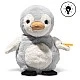 Night lamp Lio penguin Size: 22 cm Class: Friends