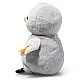 Night lamp Lio penguin Size: 22 cm Class: Friends