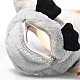 Night lamp Lio penguin Size: 22 cm Class: Friends