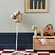 Plush toy Sam the Horse Swedish Design Age: 0+