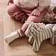 Plush toy Sam the Horse Swedish Design Age: 0+