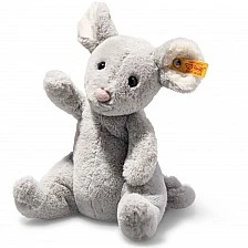 Cheesy mouse Size: 19 cm Class: Friends
