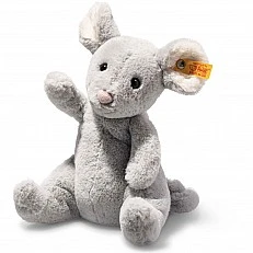 Cheesy mouse Size: 19 cm Class: Friends
