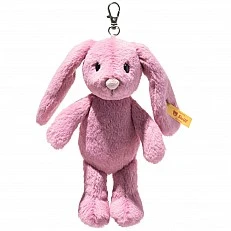 Pendant Hoppie rabbit Size: 16 cm Class: Friends