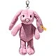 Pendant Hoppie rabbit Size: 16 cm Class: Friends
