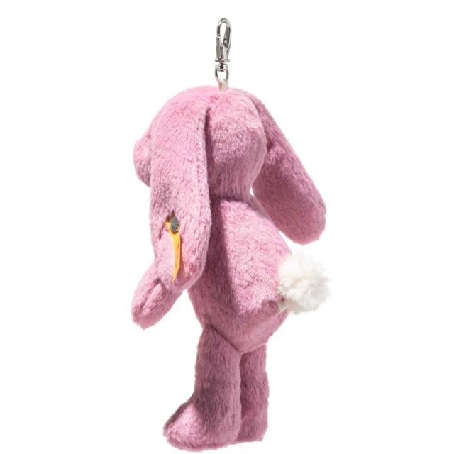 Pendant Hoppie rabbit Size: 16 cm Class: Friends
