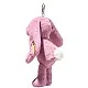 Pendant Hoppie rabbit Size: 16 cm Class: Friends