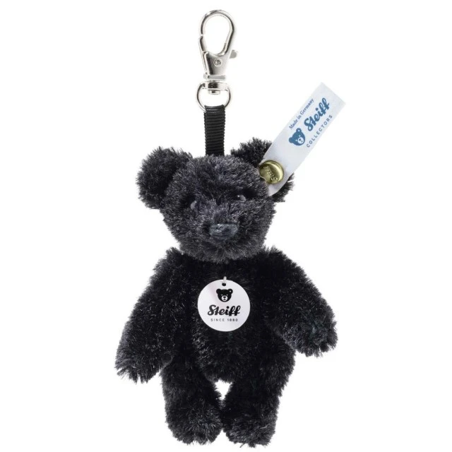 Mini Teddy bear pendant Size: 8 cm Class: Original
