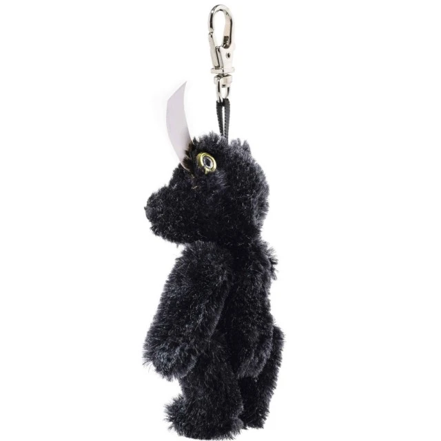 Mini Teddy bear pendant Size: 8 cm Class: Original