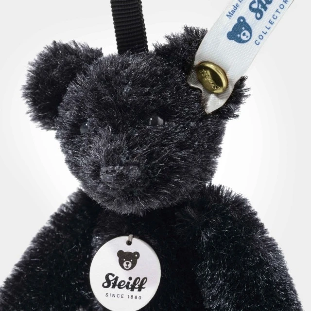 Mini Teddy bear pendant Size: 8 cm Class: Original