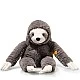 Sanny sloth Size: 35 cm Class: Friends
