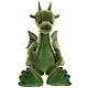 DECK Brand: Charlie Bears Size: 37 cm