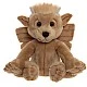 Bartizan Brand: Charlie Bears Size: 25 cm