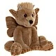 Bartizan Brand: Charlie Bears Size: 25 cm