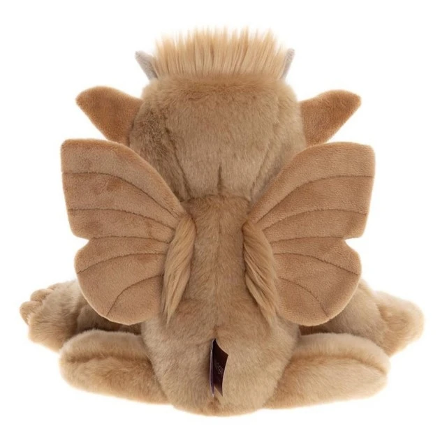 Bartizan Brand: Charlie Bears Size: 25 cm