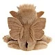 Bartizan Brand: Charlie Bears Size: 25 cm