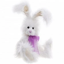 NIKINI Brand: Charlie Bears Size: 38 cm