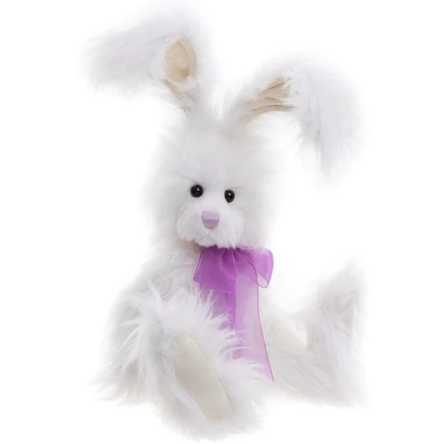 NIKINI Brand: Charlie Bears Size: 38 cm