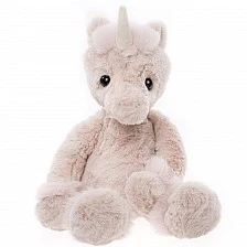 STAR UNICORN Brand: Charlie Bears Size: 30 cm