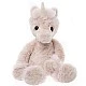 STAR UNICORN Brand: Charlie Bears Size: 30 cm