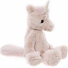 STAR UNICORN Brand: Charlie Bears Size: 30 cm