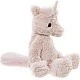 STAR UNICORN Brand: Charlie Bears Size: 30 cm