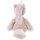 STAR UNICORN Brand: Charlie Bears Size: 30 cm