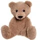 CHARLIE BEAR Brand: Charlie Bears Size: 39 cm
