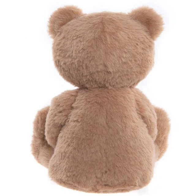 CHARLIE BEAR Brand: Charlie Bears Size: 39 cm