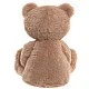 CHARLIE BEAR Brand: Charlie Bears Size: 39 cm