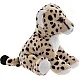 CUDDLE CUB LEOPARD Brand: Charlie Bears Size: 13 cm