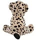 CUDDLE CUB LEOPARD Brand: Charlie Bears Size: 13 cm