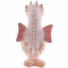 HEARTS Brand: Charlie Bears Size: 30 cm