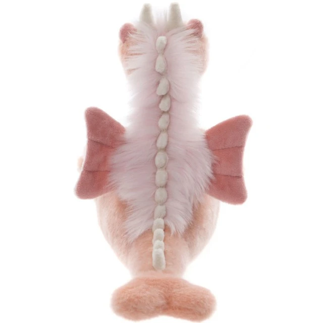 HEARTS Brand: Charlie Bears Size: 30 cm