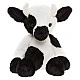 BUTTERCUP COW Brand: Charlie Bears Size: 30 cm