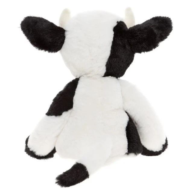 BUTTERCUP COW Brand: Charlie Bears Size: 30 cm