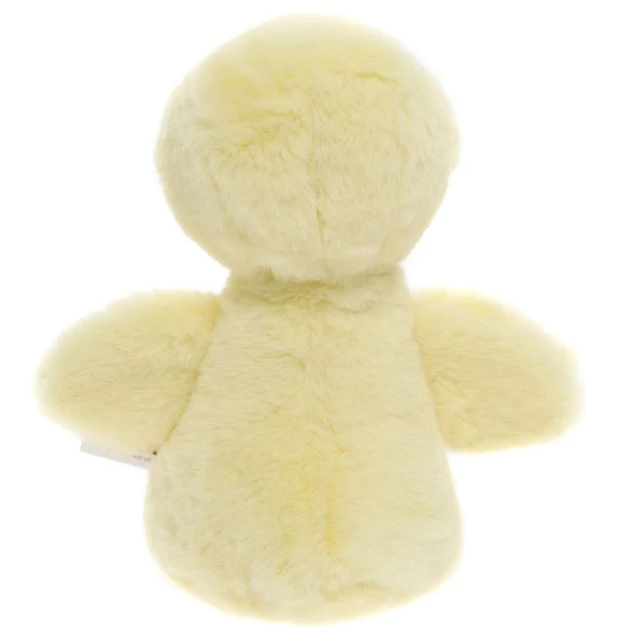 WADDLE DUCKLING Brand: Charlie Bears Size: 24 cm