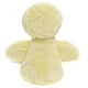 WADDLE DUCKLING Brand: Charlie Bears Size: 24 cm