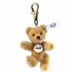 Mini Teddy bear pendant Size: 8 cm Class: Original